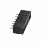 0395111007参考图片