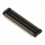 AXK780247A参考图片