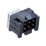 IPL1-103-01-L-D-RE1-K参考图片