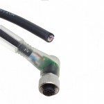 1925470150参考图片