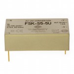 FSK-S5-5U参考图片