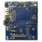 MPC8360E-MDS-PBE参考图片