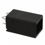 1318123-2参考图片