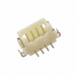 DF13-4P-1.25V(75)参考图片