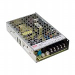 RSP-75-24参考图片