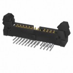 EHT-113-01-S-D-RA-09参考图片