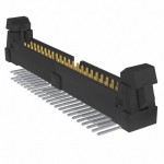 EHT-122-01-S-D-RA-28参考图片