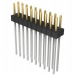 PBC10DAGN参考图片