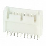 DF1BD-10P-2.5DSA(05)参考图片