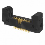 EHF-110-01-H-D参考图片