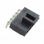 1053131205参考图片