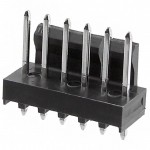 1718560006参考图片