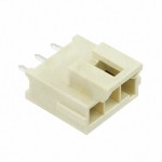 1722862103参考图片