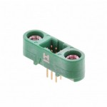 G125-MV10605M1P参考图片