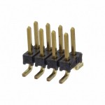 TMM-104-06-G-D-SM参考图片