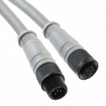 1300280037参考图片