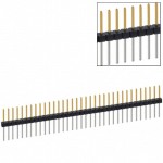 PBC35SFBN参考图片