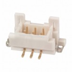 DF11G-6DP-2V(50)参考图片