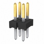 MTMM-102-04-SM-D-150参考图片