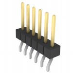 GBC06SGSN-M89参考图片