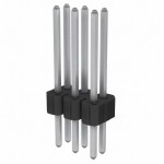 79821-406HLF参考图片