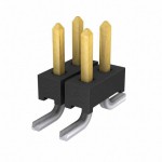 TMM-102-01-L-D-SM参考图片