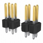 94644-124参考图片