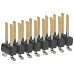 0015910160参考图片