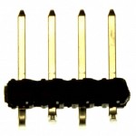 0683011015参考图片