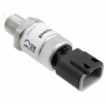 PX2DM1XX500PSAAX参考图片
