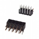 151210-7422-RB参考图片