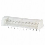 DF1B-11P-2.5DS参考图片