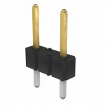 77312-150LF参考图片