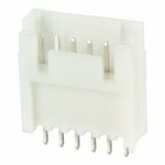 DF1BD-6P-2.5DSA参考图片