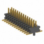 FTMH-113-03-G-DV-A参考图片