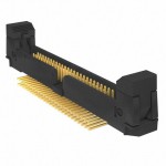 EHF-125-01-H-D-RA参考图片