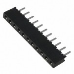 MMS-111-01-T-SV参考图片