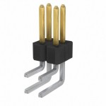 10119110-504001LF参考图片