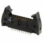XG4A-1632参考图片