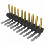 TSW-110-22-T-S-LA参考图片