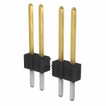 10118615-208006LF参考图片