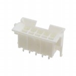 0444741021参考图片