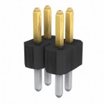 95105-104HLF参考图片