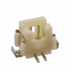 DF13B-2P-1.25V(75)参考图片