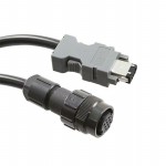 MFECA0100ETD参考图片