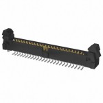 EHT-125-01-F-D-SM-LC-50-P-TR参考图片