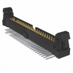 EHT-125-01-S-D-RA-45参考图片