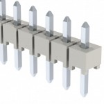 HTSW-106-05-TM-S参考图片