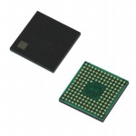 R5F61665D50LGV参考图片