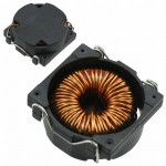 SH150S-2.70-77参考图片